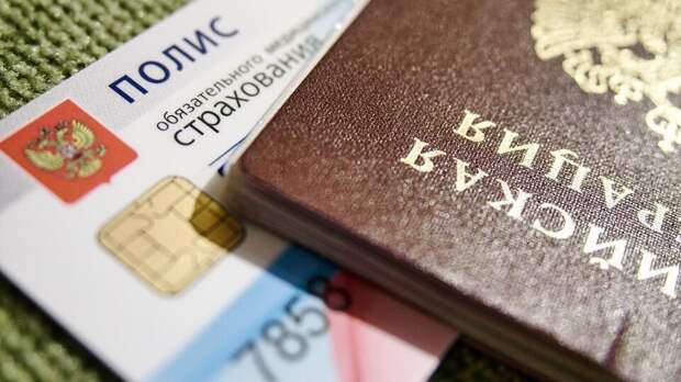 Названы болезни, которые не лечатся по ОМС