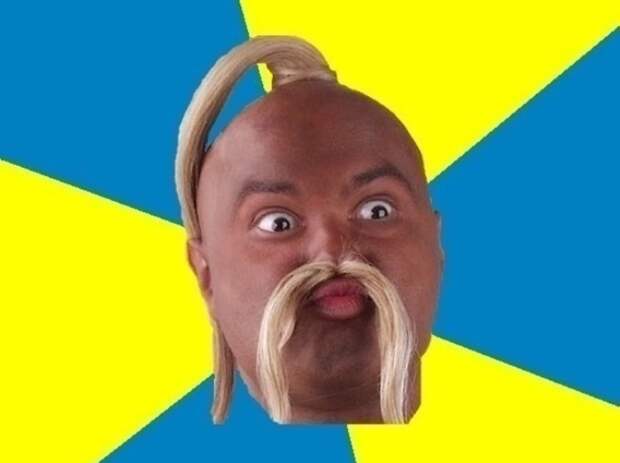 Бывший украинский шпион выразил недовольство из-за возвращения на Украину