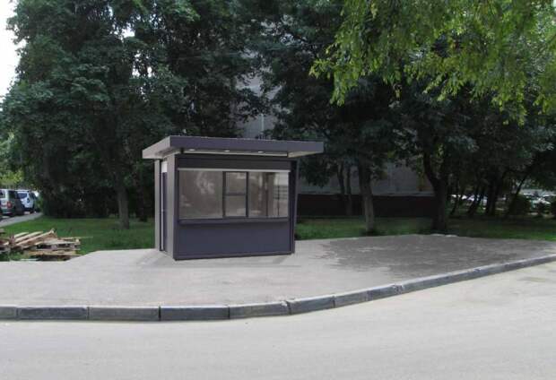 бизнес покупка 2108.jpg