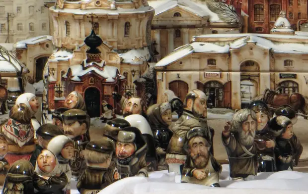 739986_461275140647547_72939971_o