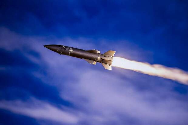 Soha: российские С-400 стали головной болью для НАТО