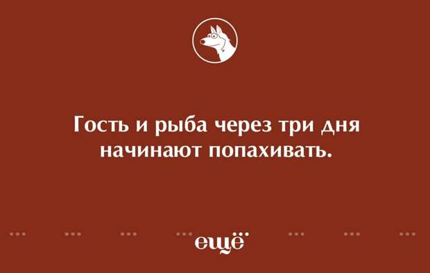 b292e642797b236a1dbaa82c43ecbbe5