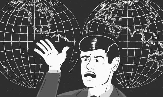 15 правил личной самодисциплины, которые поднимут тебя в глазах окружающих
