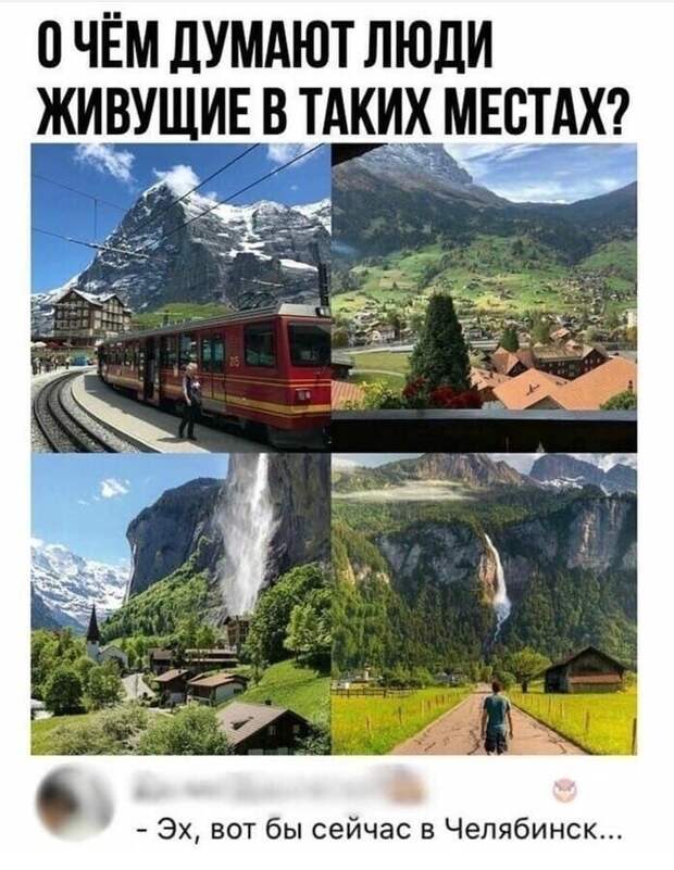 Самые незабываемые комментарии из соцсетей