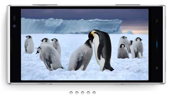 iNew V3 Ultrathin mobile Phone 5.0 Inch Gorilla Glass OGS Screen MTK6582 Quad Core 1GB 16GB 3G NFC OTG Air Gesture