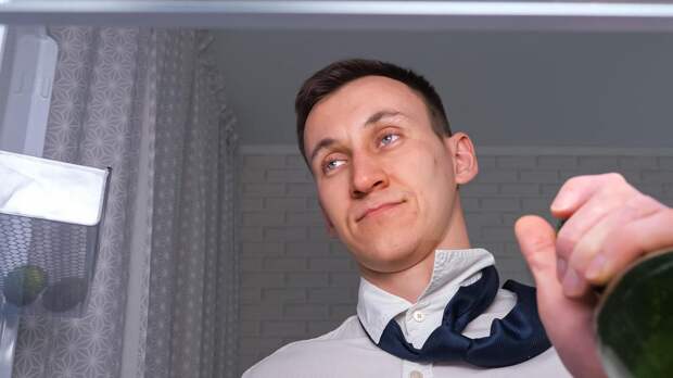 Синдром автопивоварни: ученые выяснили, почему некоторые люди пьянеют без вина