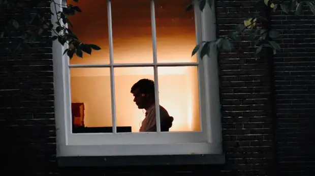 Психолог рассказал, как бороться с посленовогодней депрессией