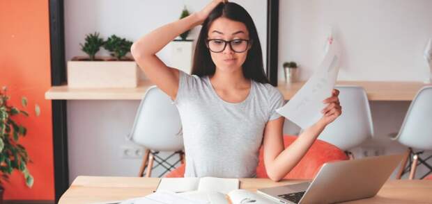 7 способов запоминать всё и надолго