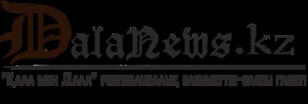 Билікпен соттасаң ұтыласың. Неге?..
