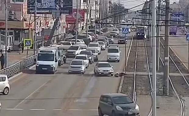 Video: video_2025-03-08_19-27-43.mp4