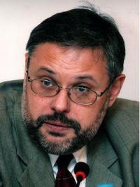 Михаил Хазин. Неадекватные чиновники построили неадекватную экономику