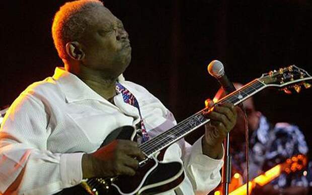 Лучшие гитаристы The greatest guitarists 3 Джими Хендрикс и еще 19 величайших гитаристов современности