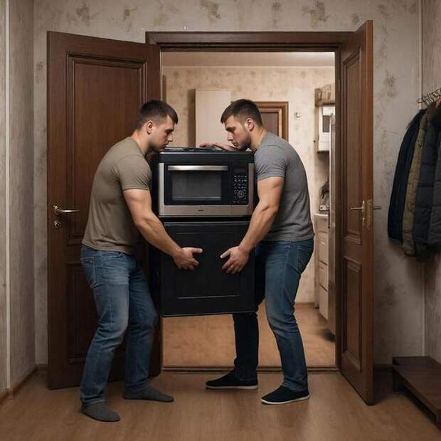 Правила для своих: долги рядовых должников — к исполнению, долги бюджета — к рассмотрению