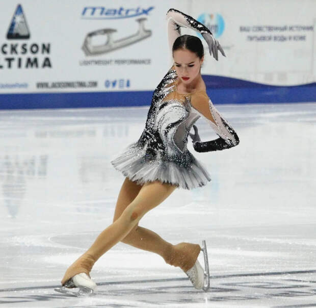 Dd-o3-7OGWKJkMDttZq9iYBAdihe_e5YV6tmZw8hpAm473luyMWrFcTzo957qgi7CPbwj3u1aavaqJVwPsa2pwB9 (700x682, 375Kb)