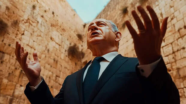 Делягин: "Нетаньяху похоже, действительно, убит"