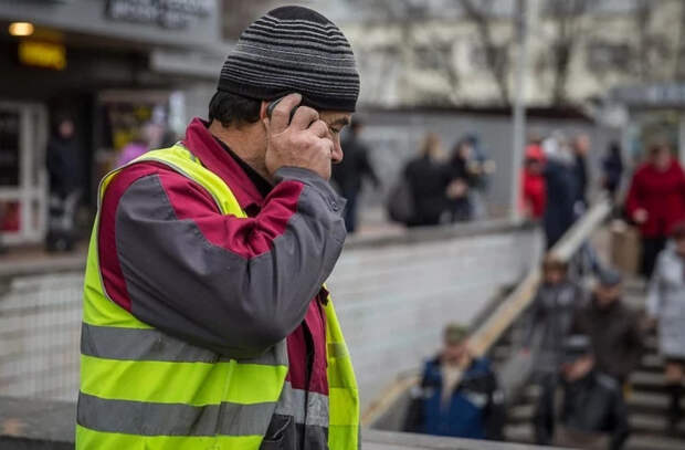 Россия дает разъяснения по поводу найма иностранцев на работу