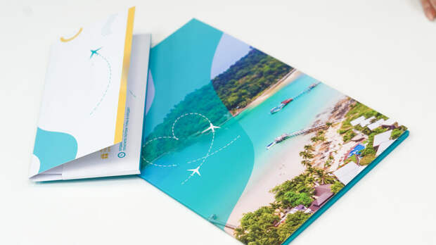 Туроператор обманула известную блогершу на 100 млн руб. и умерла