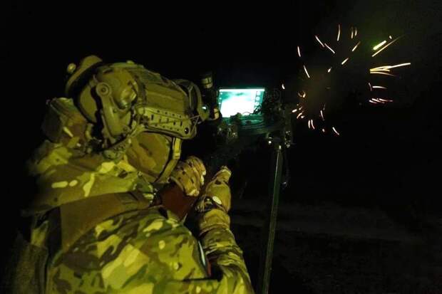 Один погиб и четверо ранены: Что известно об ударе ВСУ по Таганрогу 4 апреля