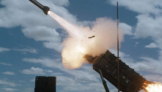 Группировка «Север»: Киев распространяет фейк о прорыве через трубы в Сумской области