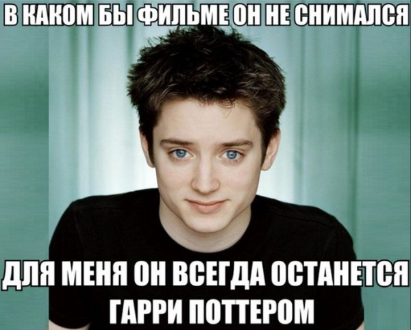 ПОДБОРКА ФОТОПРИКОЛОВ №600