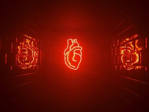 Противораковый препарат помогает больному сердцу