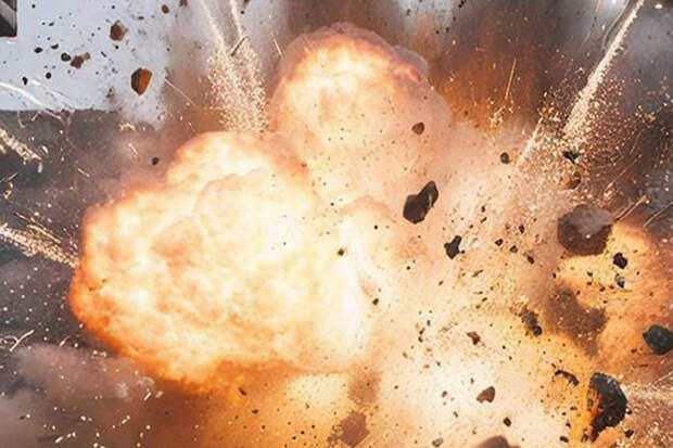 Луцк, Житомир, Кривой Рог посетили «Герани»: первый ответ за Усть-Лугу