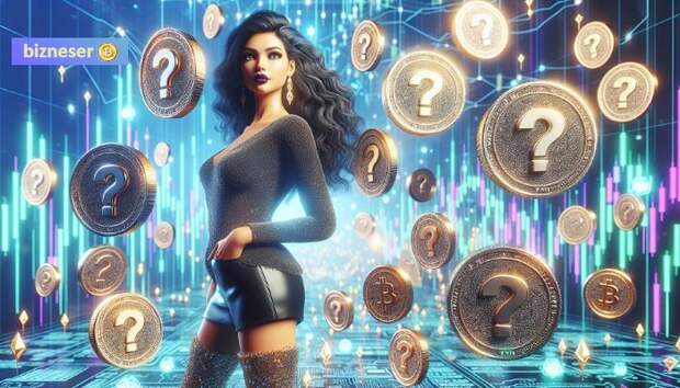 5-coins-before-ETH-banner.jpg 5-coins-before-ETH-banner.jpg