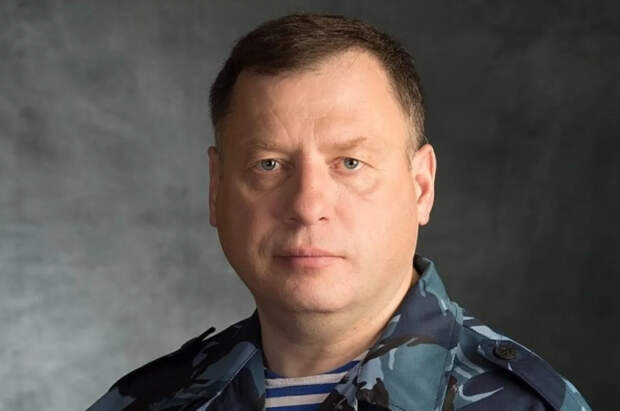 Умершего депутата Госдумы Швыткина похоронят в Красноярске