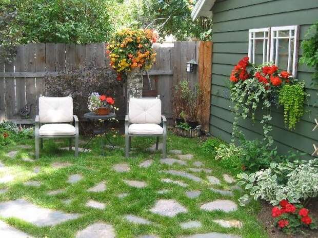 beautiful patio10 (550x412, 203Kb)