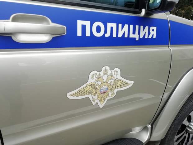 Пять человек стали жертвами стрельбы в Алма-Ате