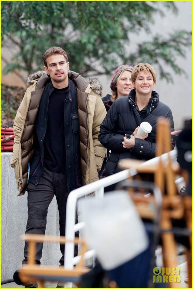 who is terrence howard dating