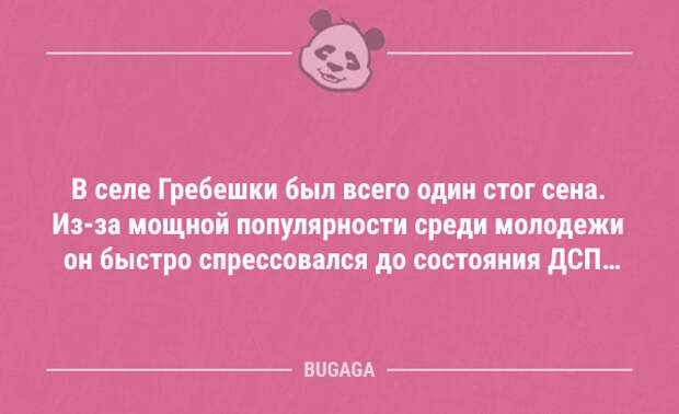 Новые смешные анекдоты (15 шт)