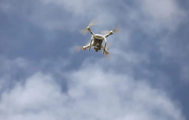 В Тульской области объявили отбой опасности атаки БПЛА спустя почти 17 часов