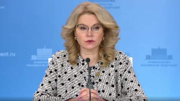 80-летие Победы станет одной из ключевых тем форума объединенных культур