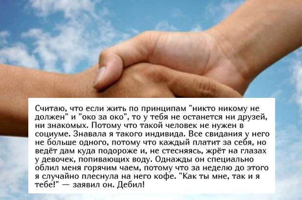www.vsyako.net