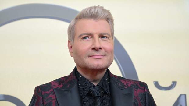 Баскова назвали «главным троллем» одной соцсети