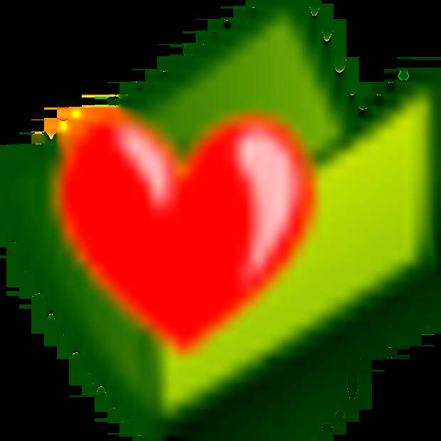 93167626_favoriterecipe1 (35x35, 2Kb)