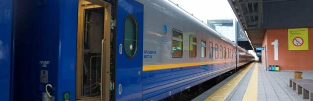 В Мангистау зафиксировано снижение цен на билеты в поездах  - Аналитики