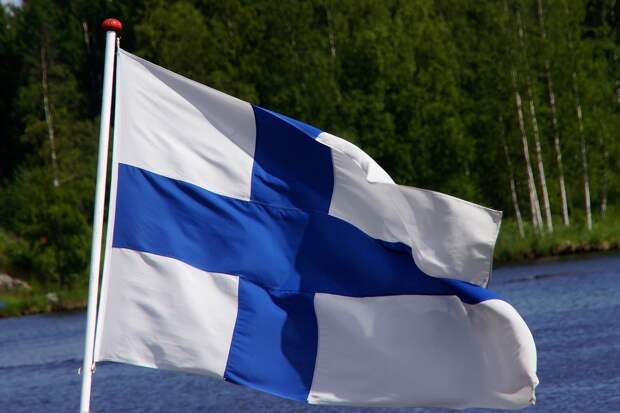 Финский сценарий: угроза или шанс для Украины