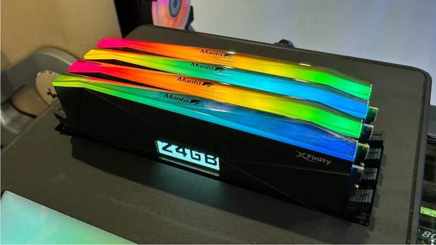 Vcolor.jpg Vcolor.jpg