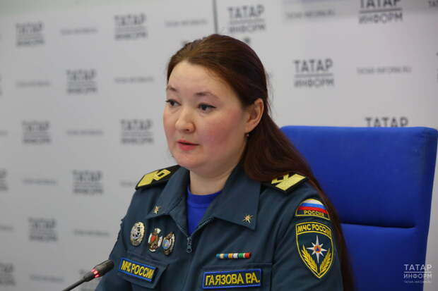 В ГИМС рассказали о нововведениях в правилах о маломерных судах