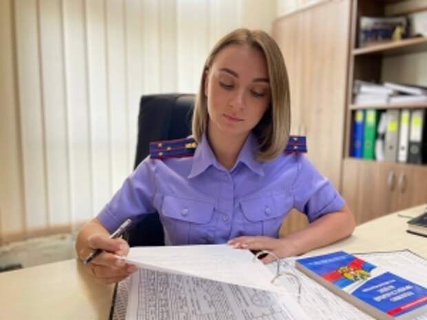 Председатель Следственного комитета России дал поручение доложить о ходе расследования уголовного дела по факту противоправных действий подростков в Забайкальском крае