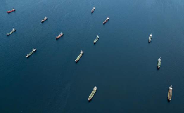 Грех сказать, но ситуация с Ираном помогает нашей экономике – депутат Госдумы 