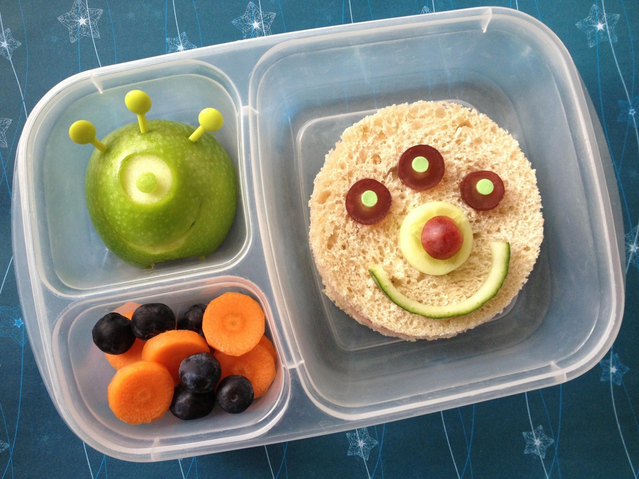 sn_lunches_solent_5.jpg