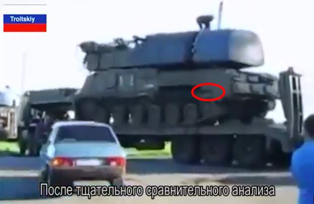 http://www.segodnia.ru/sites/default/files/snimok_ekrana_2018-05-28_v_18.21.42.png