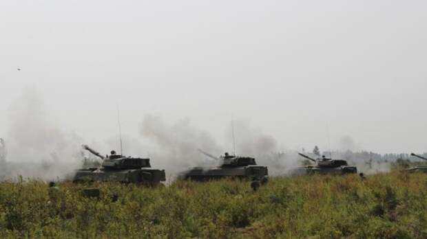 Фото: mil.ru