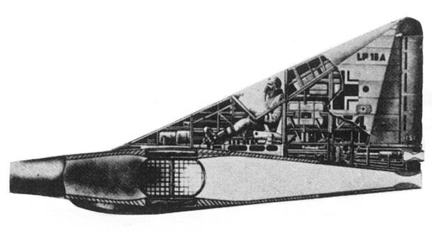 http://www.nurflugel.com/Nurflugel/Lippisch_Nurflugels/p-13/lippisch_p-13a_engine_sketch.jpg