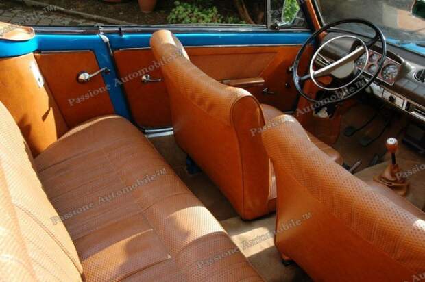 авто, ваз, fiat