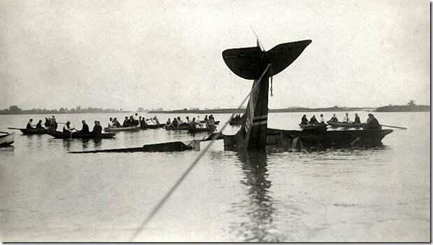 accident-from-the-past_24_(www.funnypagenet.com)