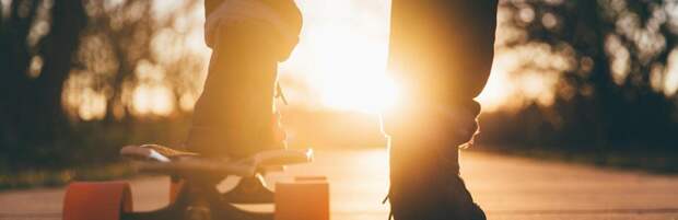 Подросток сломал подсветку на площади в Алматинской области